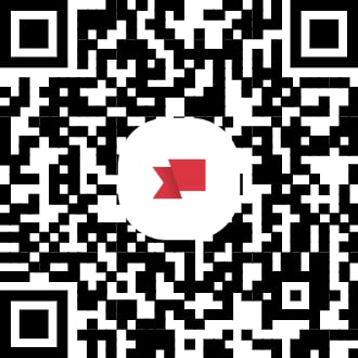 Dětské letní tábory